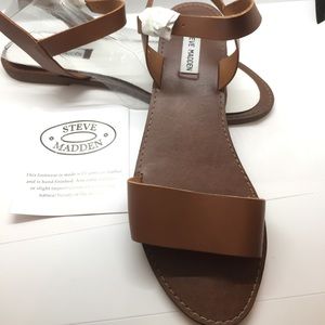 Steve Madden Women’s Sandals